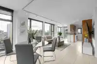 1001 1155 HOMER STREET - thumbnail 4