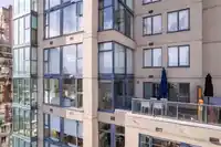1001 1155 HOMER STREET - thumbnail 36
