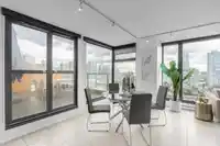 1001 1155 HOMER STREET - thumbnail 6