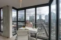 1001 1155 HOMER STREET - thumbnail 10