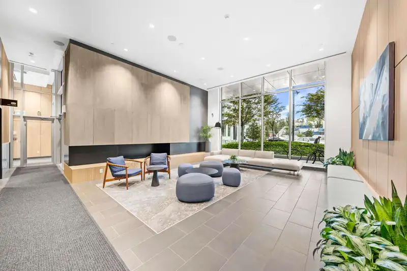 1509 3833 EVERGREEN PLACE - photo 2 of 35