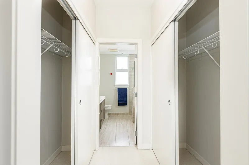 PH6 5555 DUNBAR STREET - photo 3 of 8