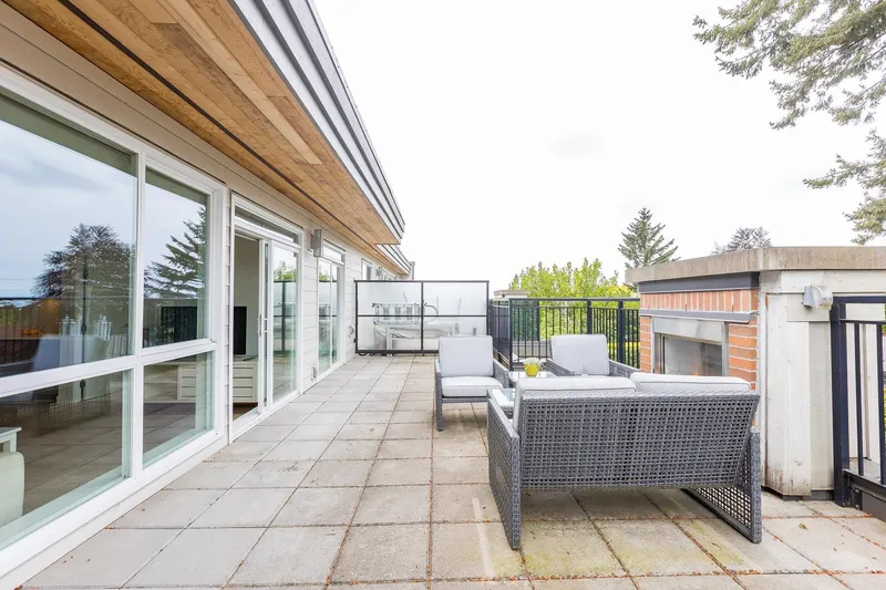 PH6 5555 DUNBAR STREET - photo 4 of 8