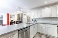 5 305 JARDINE STREET - thumbnail 15