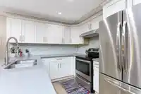 5 305 JARDINE STREET - thumbnail 16