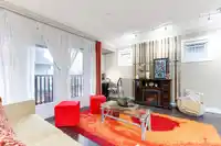 5 305 JARDINE STREET - thumbnail 7