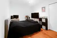 404 22351 ST ANNE AVENUE - thumbnail 12