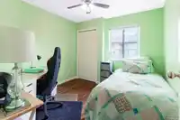 404 22351 ST ANNE AVENUE - thumbnail 15