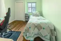 404 22351 ST ANNE AVENUE - thumbnail 16