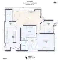 404 22351 ST ANNE AVENUE - thumbnail 22
