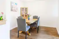 404 22351 ST ANNE AVENUE - thumbnail 4