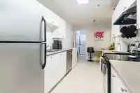 404 22351 ST ANNE AVENUE - thumbnail 8