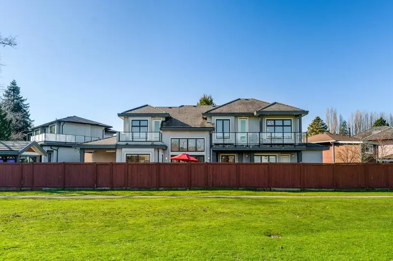 6100 ALTA COURT - photo 1 of 25