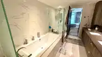 606 210 SALTER STREET - thumbnail 10