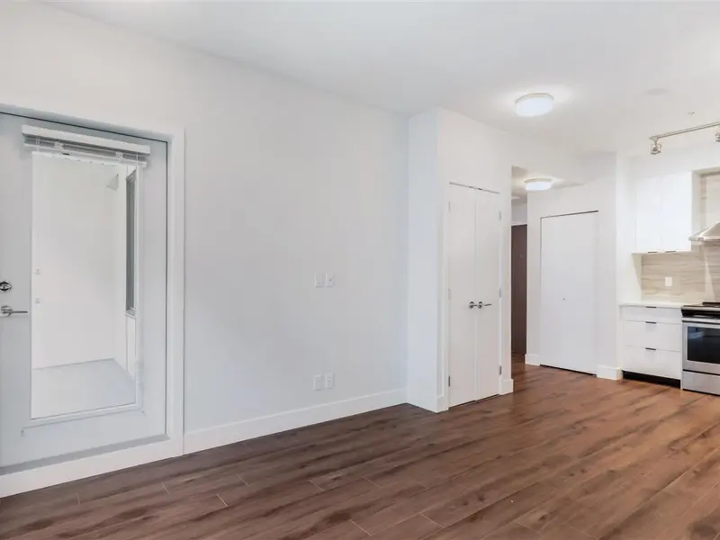 240 5355 LANE STREET - photo 4 of 20