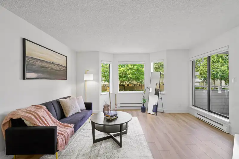 116 5294 204 STREET - photo 2 of 13