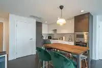 1902 4458 BERESFORD STREET - thumbnail 7