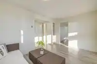 15152 VICTORIA AVENUE - thumbnail 21
