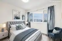 15152 VICTORIA AVENUE - thumbnail 23