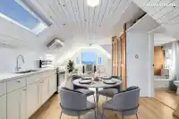 15152 VICTORIA AVENUE - thumbnail 27