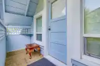 15152 VICTORIA AVENUE - thumbnail 32