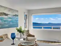 15152 VICTORIA AVENUE - thumbnail 5