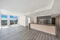 2604 1500 FERN STREET - thumbnail 6
