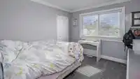 6096 49 AVENUE - thumbnail 16
