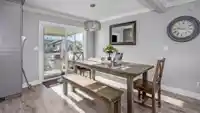 6096 49 AVENUE - thumbnail 7