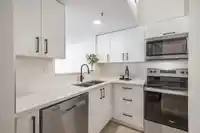 410 14355 103 AVENUE - thumbnail 2