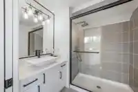 410 14355 103 AVENUE - thumbnail 14