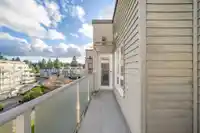 410 14355 103 AVENUE - thumbnail 15