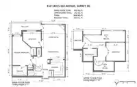 410 14355 103 AVENUE - thumbnail 17