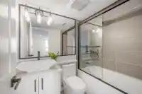 410 14355 103 AVENUE - thumbnail 4