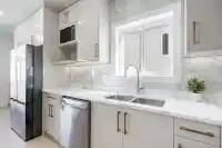 7472 124 STREET - thumbnail 14
