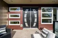 7472 124 STREET - thumbnail 4