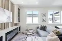 7472 124 STREET - thumbnail 10