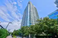 1706 8031 NUNAVUT LANE - thumbnail 2