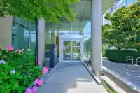 1706 8031 NUNAVUT LANE - thumbnail 4