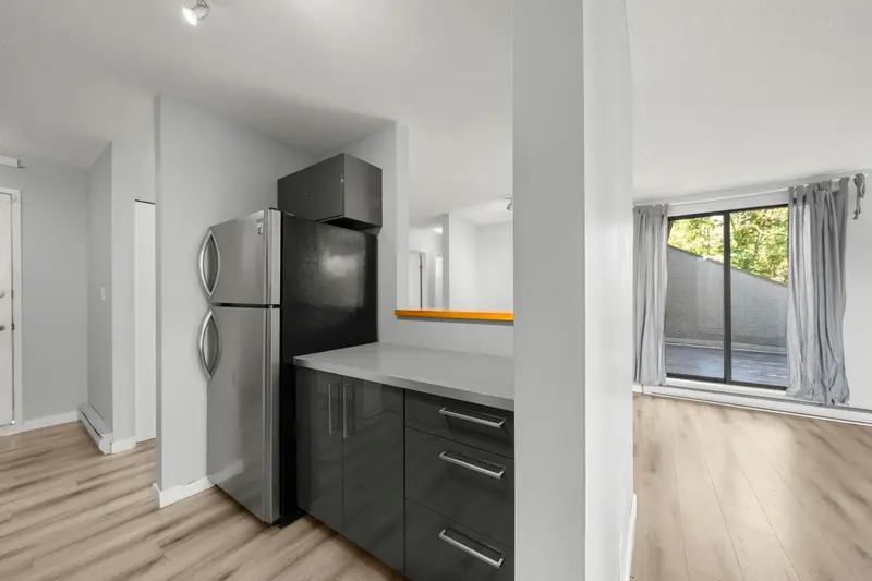 304 9128 CAPELLA DRIVE - photo 1 of 25