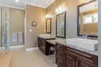 16254 26B AVENUE - thumbnail 20