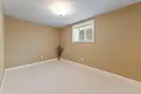 16254 26B AVENUE - thumbnail 29