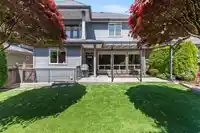 16254 26B AVENUE - thumbnail 32