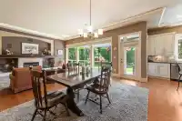 16254 26B AVENUE - thumbnail 7