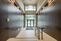 515 11077 RAVINE ROAD - thumbnail 5