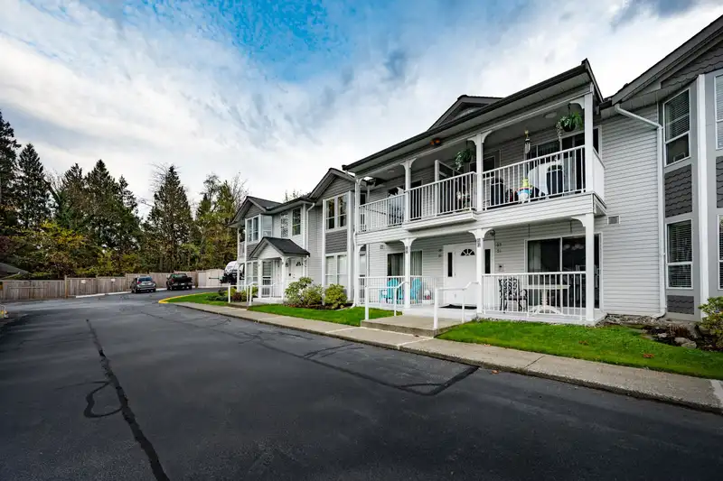 36 12296 224 STREET - photo 1 of 26