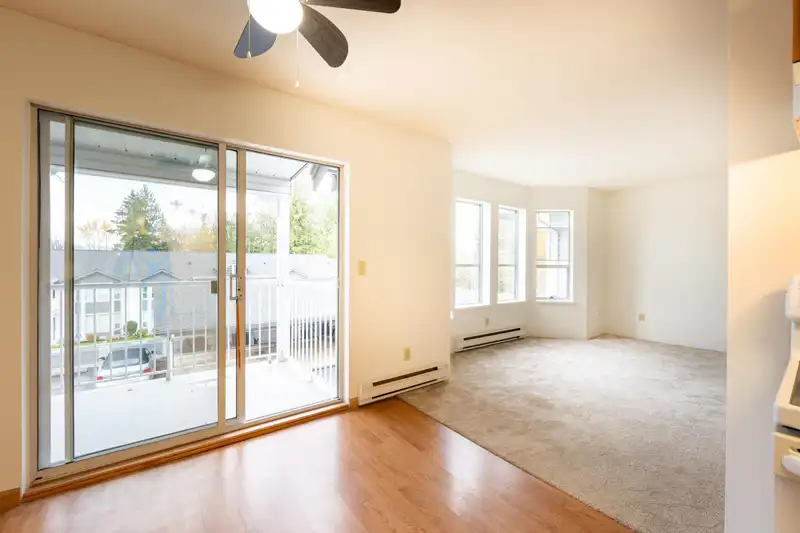 36 12296 224 STREET - photo 2 of 26