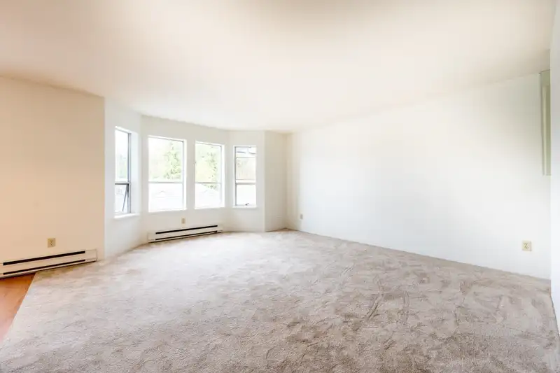 36 12296 224 STREET - photo 4 of 26