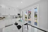 6669 GEORGIA STREET - thumbnail 13