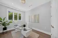 6669 GEORGIA STREET - thumbnail 14
